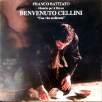 907 - Battiato-Cellini