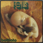 801 - Battiato-fetus