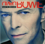 bowie-black