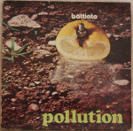 803 - Battiato-Pollution