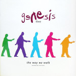 Genesis-live