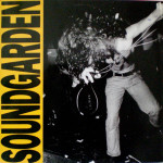 Soundgarden-louder